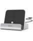 Single product thumbnail image