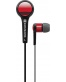 Single product thumbnail image