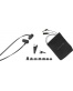 Single product thumbnail image