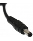 Single product thumbnail image