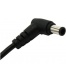 Single product thumbnail image
