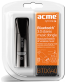 Single product thumbnail image