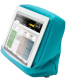 Single product thumbnail image