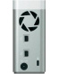 Single product thumbnail image