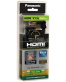 Single product thumbnail image