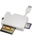 Single product thumbnail image