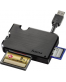 Single product thumbnail image