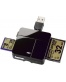 Single product thumbnail image