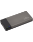 Single product thumbnail image