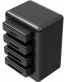 Single product thumbnail image