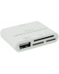 Single product thumbnail image