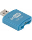 Single product thumbnail image