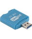 Single product thumbnail image