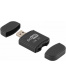 Single product thumbnail image
