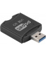 Single product thumbnail image