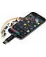 Single product thumbnail image