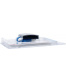 Single product thumbnail image