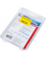 Single product thumbnail image