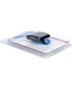 Single product thumbnail image