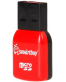 Single product thumbnail image