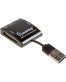 Single product thumbnail image