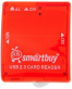 Single product thumbnail image