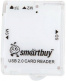 Single product thumbnail image