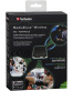 Single product thumbnail image