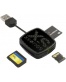 Single product thumbnail image