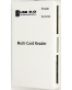 Single product thumbnail image
