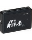 Single product thumbnail image