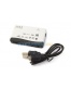 Single product thumbnail image