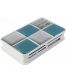 Single product thumbnail image