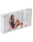 Single product thumbnail image