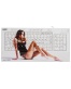 Single product thumbnail image