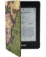Single product thumbnail image