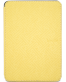 Single product thumbnail image