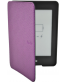 Single product thumbnail image