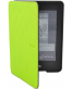 Single product thumbnail image