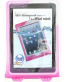 Single product thumbnail image
