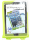 Single product thumbnail image