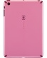 Single product thumbnail image