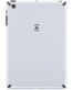 Single product thumbnail image
