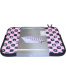 Single product thumbnail image