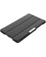 Single product thumbnail image