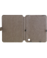 Single product thumbnail image