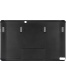 Single product thumbnail image