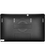 Single product thumbnail image
