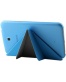 Single product thumbnail image