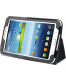 Single product thumbnail image